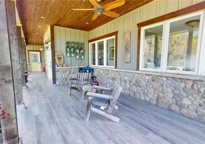 12860-regional-road-25-acton-ontario-40789233