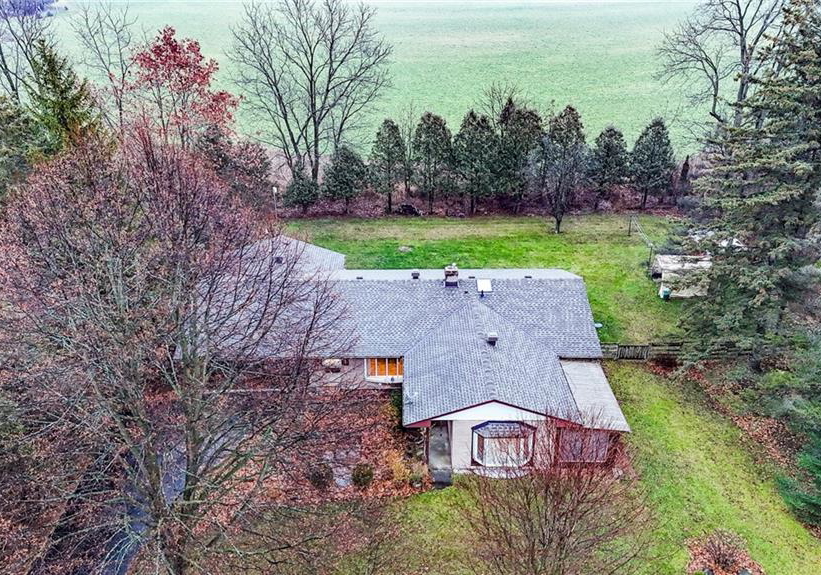 1939-maplewood-road-st-clements-ontario-40789235