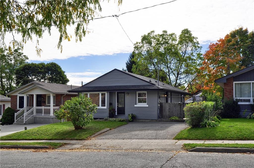 47-fourth-avenue-cambridge-ontario-40789236