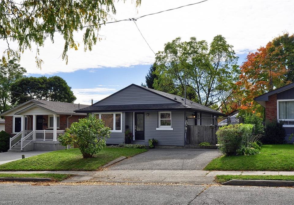 47-fourth-avenue-cambridge-ontario-40789236