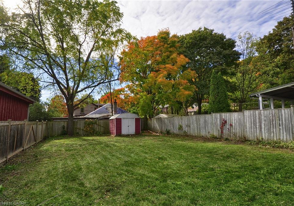 47-fourth-avenue-cambridge-ontario-40789236