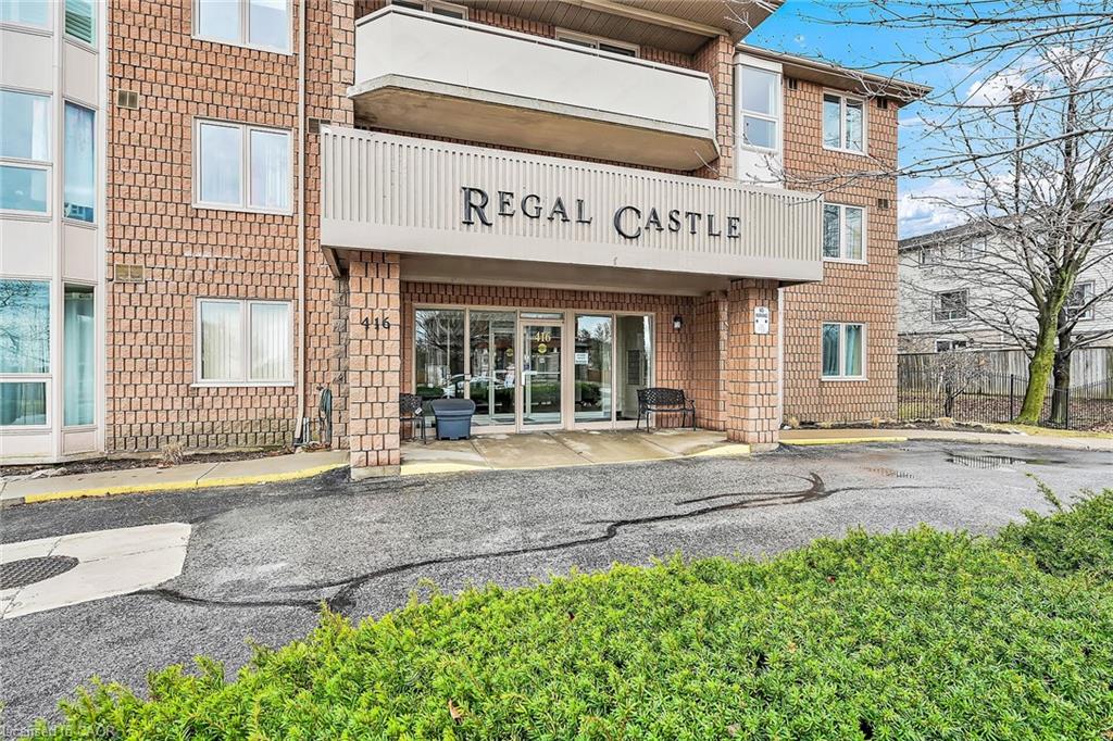416-limeridge-road-e-hamilton-ontario-40789237