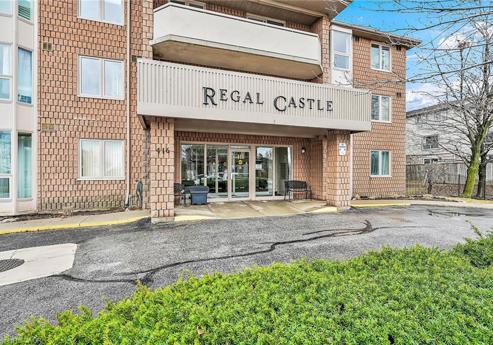 416-limeridge-road-e-hamilton-ontario-40789237