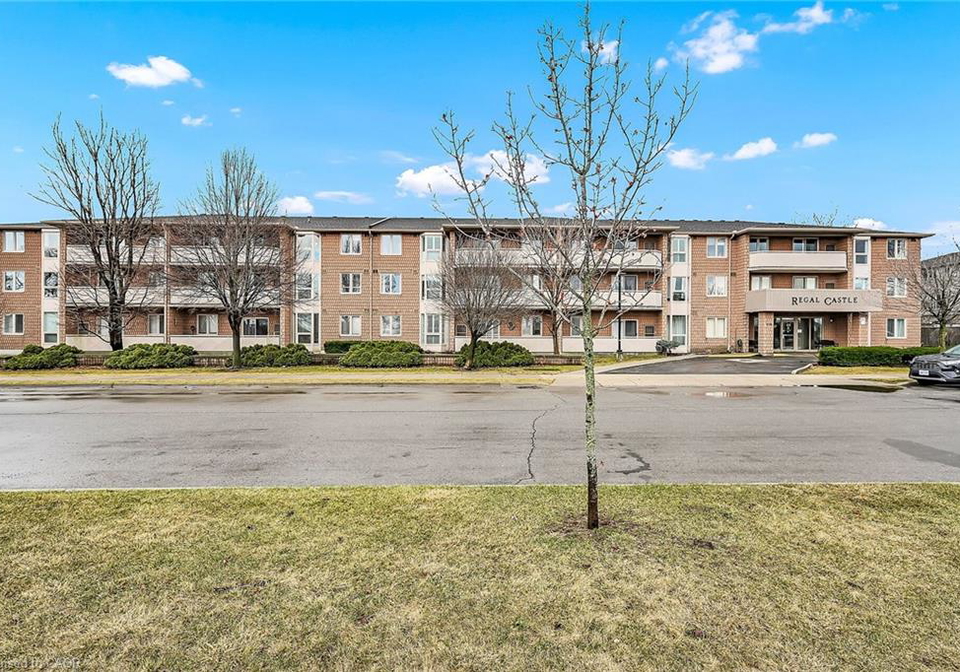 416-limeridge-road-e-hamilton-ontario-40789237