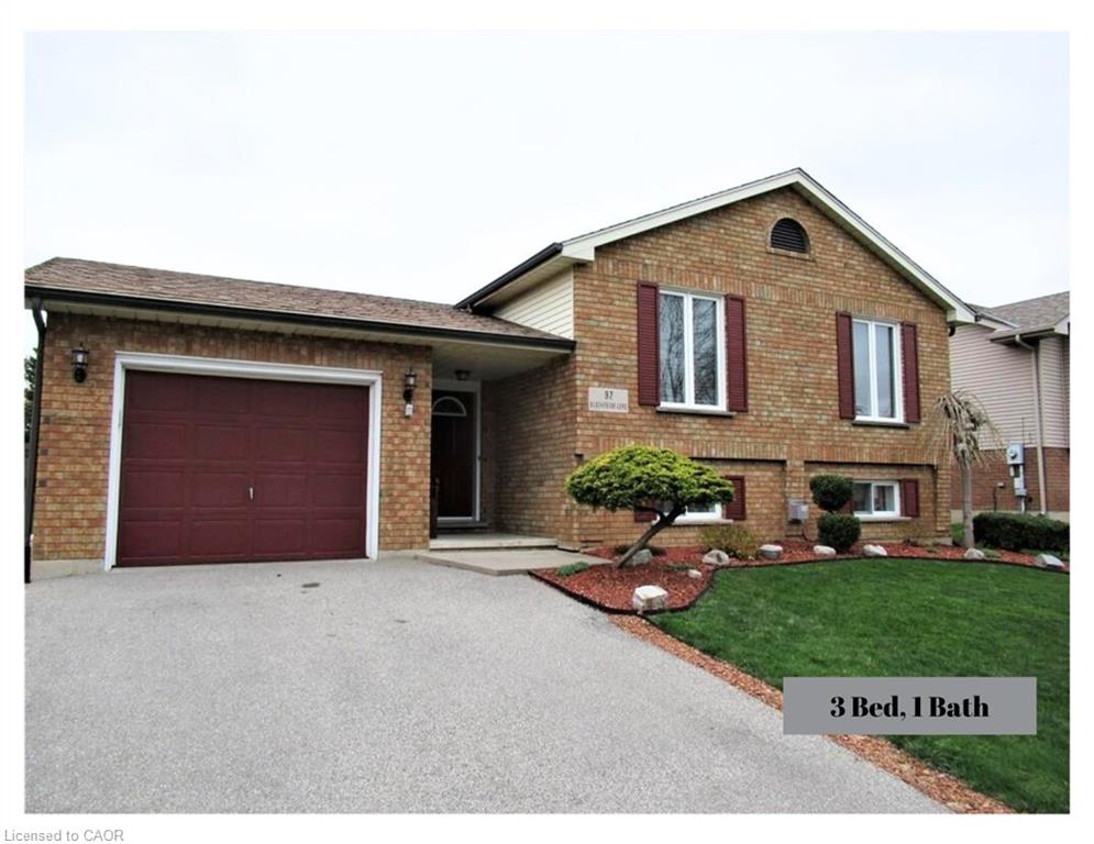 97-blackfriar-lane-brantford-ontario-40789241