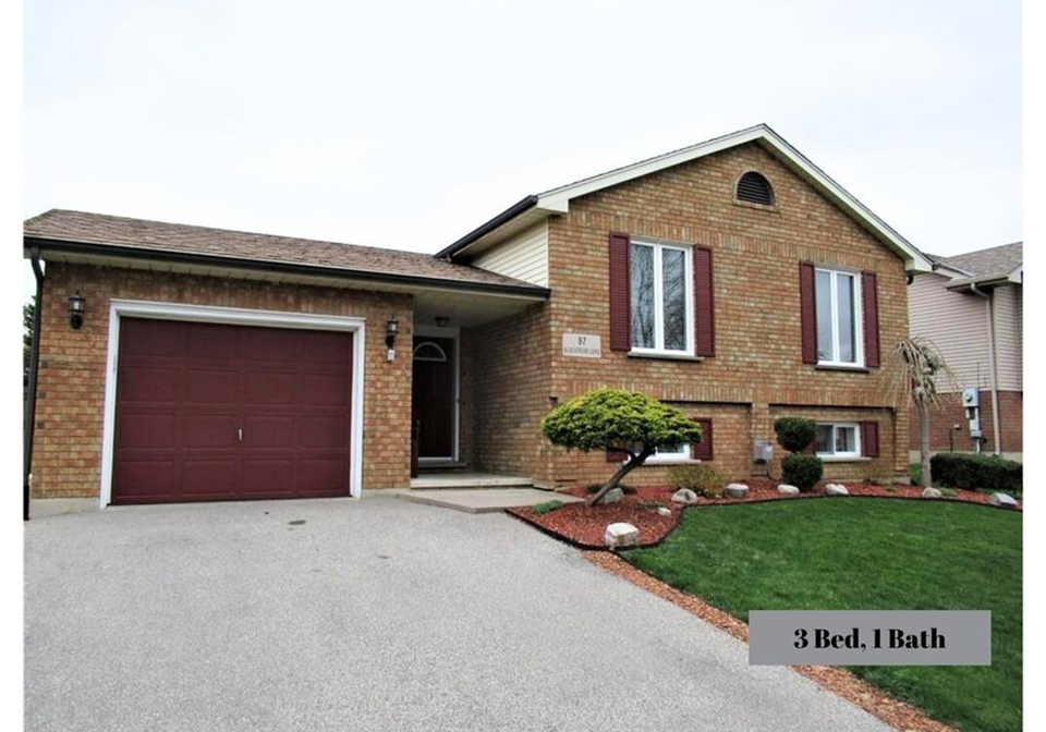 97-blackfriar-lane-brantford-ontario-40789241