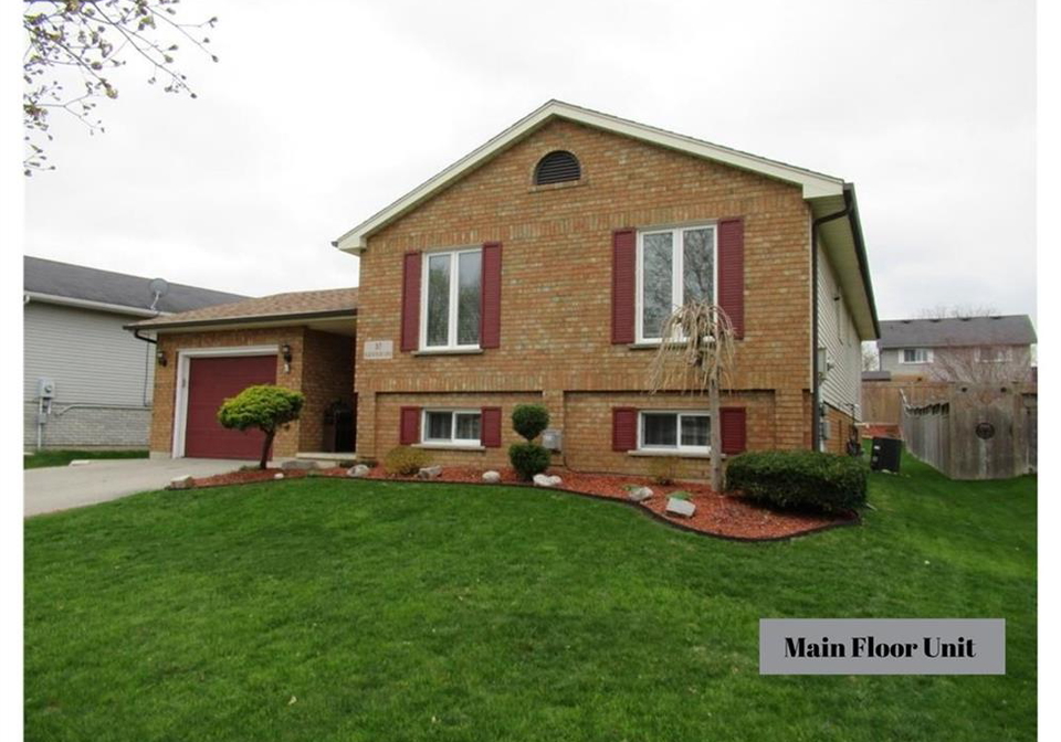 97-blackfriar-lane-brantford-ontario-40789241