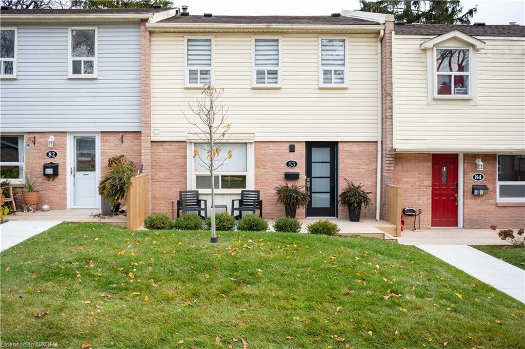 1055-shawnmarr-road-mississauga-ontario-40789251