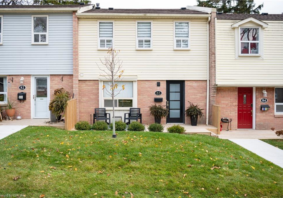 1055-shawnmarr-road-mississauga-ontario-40789251