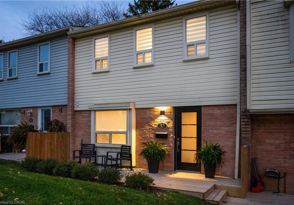 1055-shawnmarr-road-mississauga-ontario-40789251