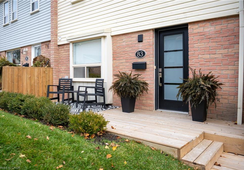 1055-shawnmarr-road-mississauga-ontario-40789251