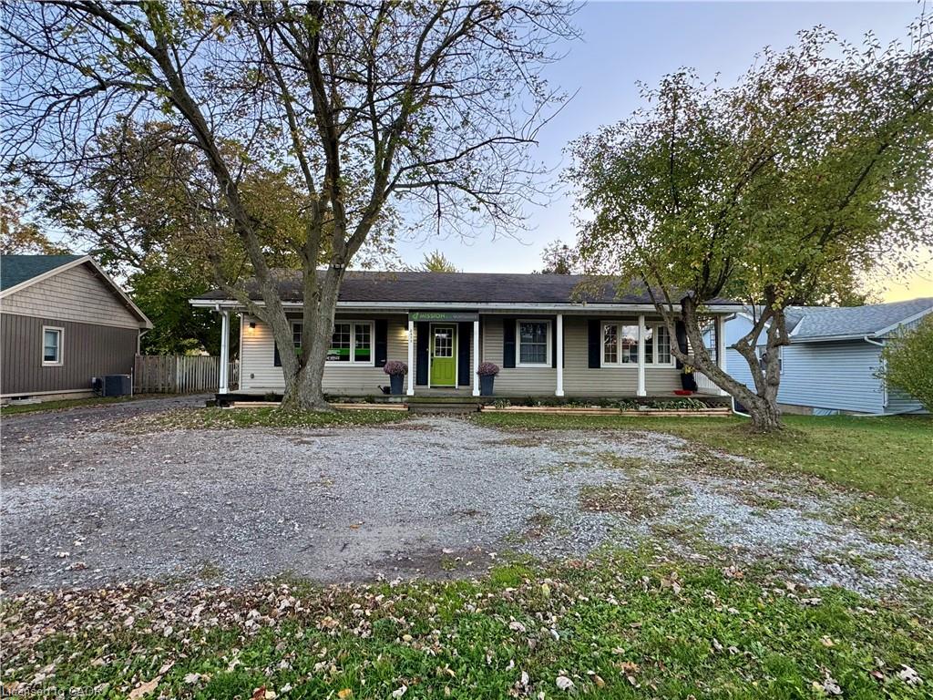 2575-binbrook-road-binbrook-ontario-40789259