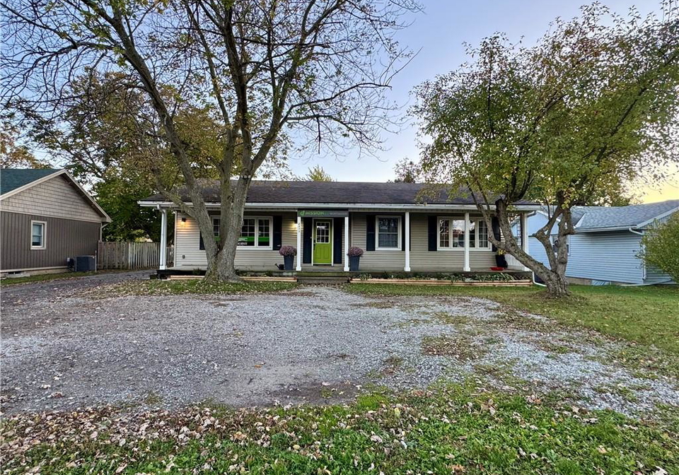 2575-binbrook-road-binbrook-ontario-40789259