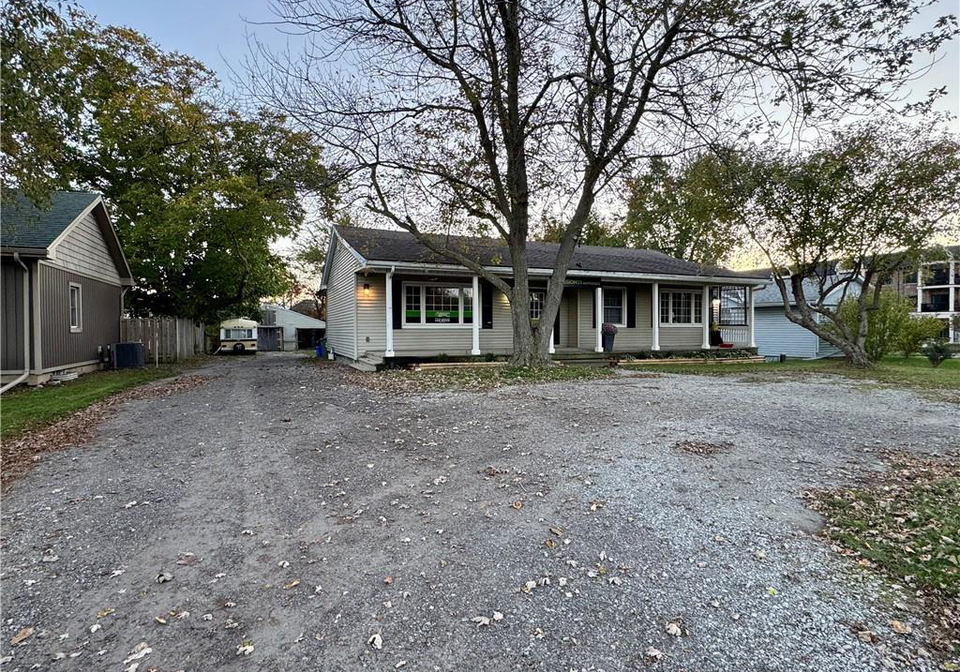 2575-binbrook-road-binbrook-ontario-40789259