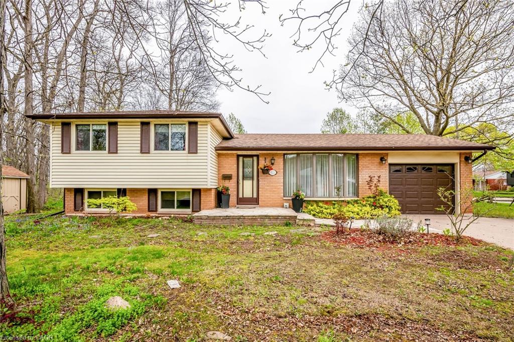 122-forest-hill-road-grimsby-ontario-40789260