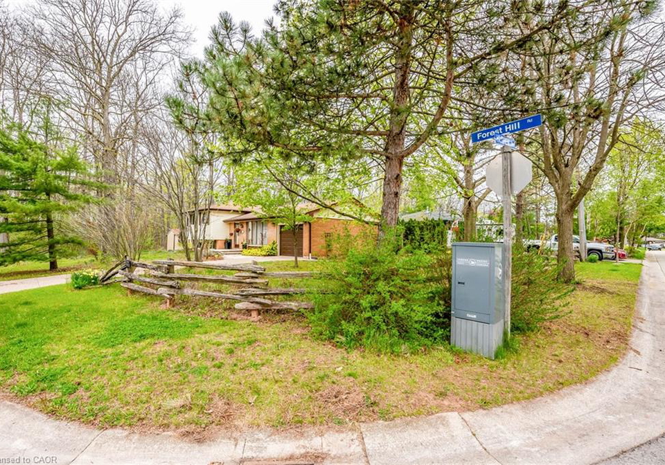 122-forest-hill-road-grimsby-ontario-40789260