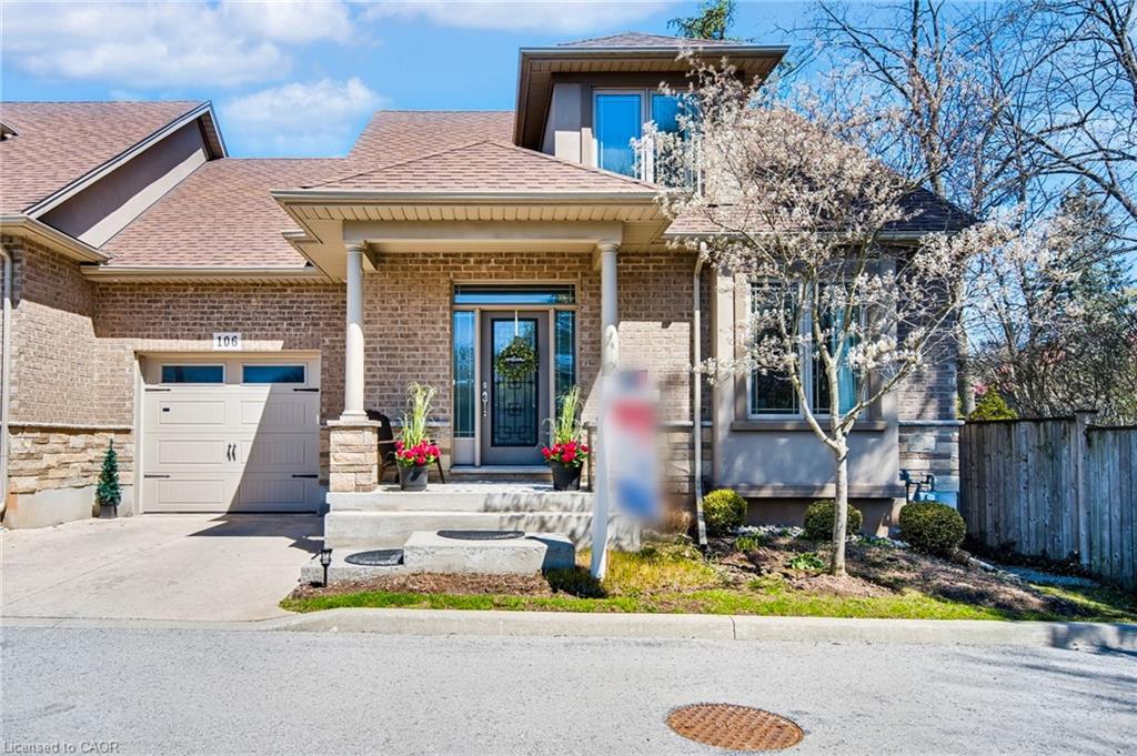 6186-dorchester-road-niagara-falls-ontario-40789270