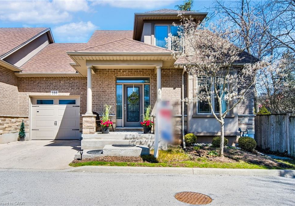 6186-dorchester-road-niagara-falls-ontario-40789270