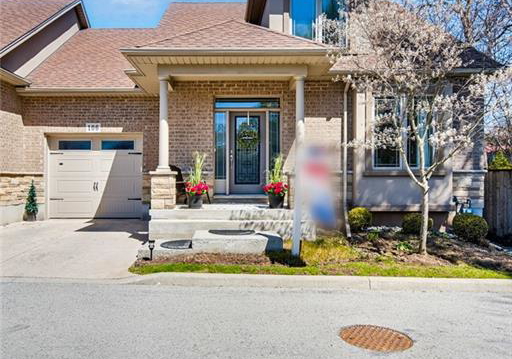 6186-dorchester-road-niagara-falls-ontario-40789270