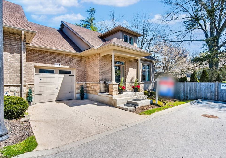 6186-dorchester-road-niagara-falls-ontario-40789270