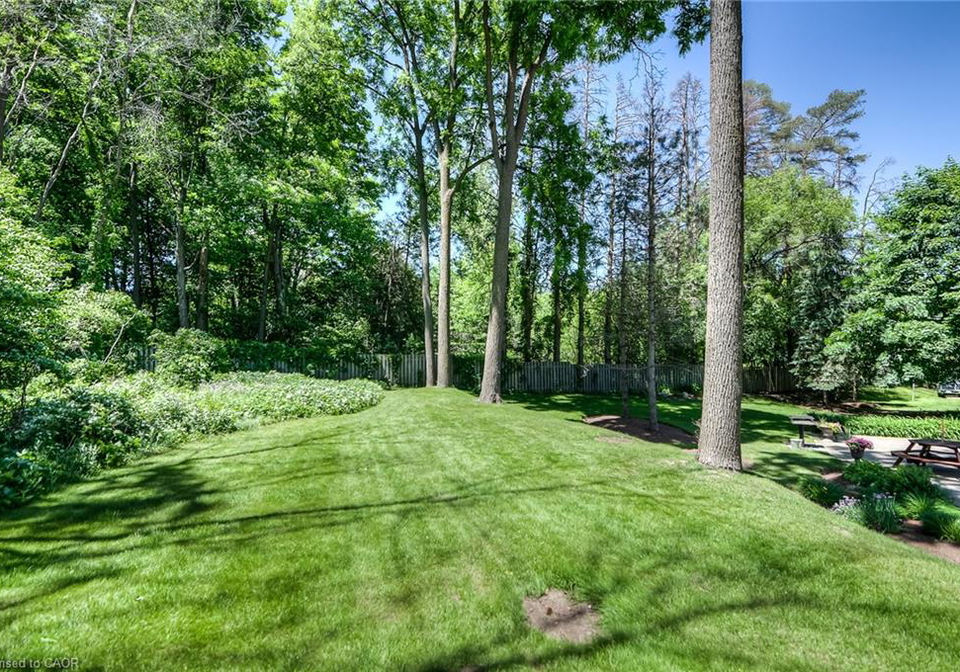 3227-king-street-e-kitchener-ontario-40789285