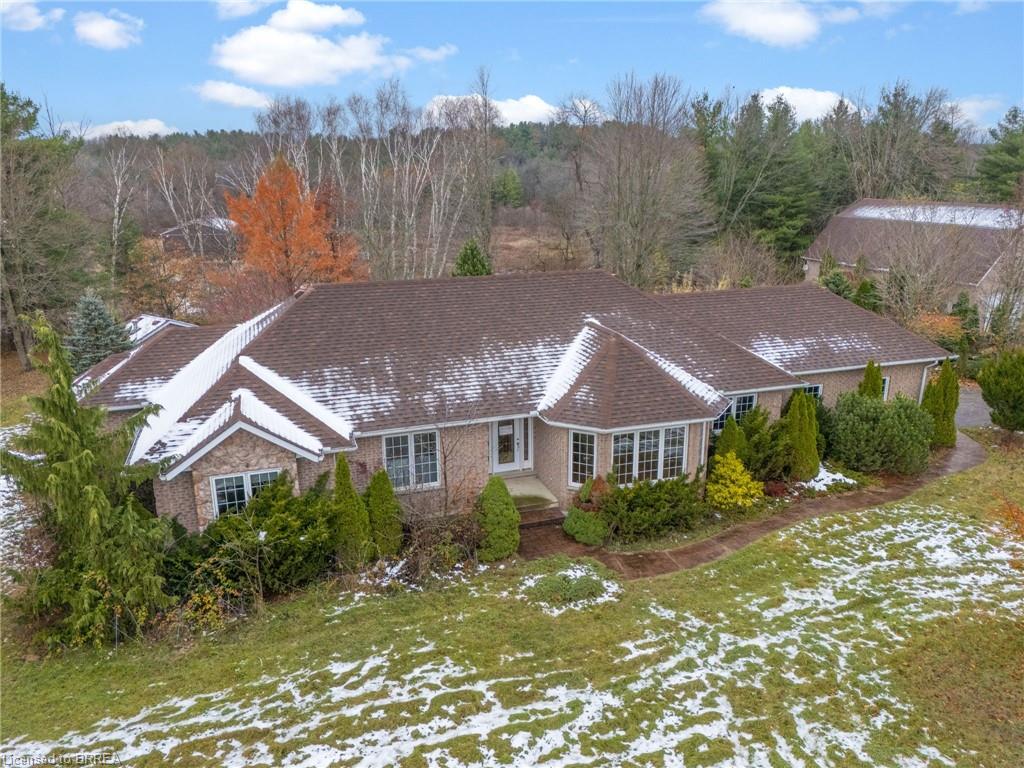 1027-charlotteville-road-norfolk-ontario-40789291