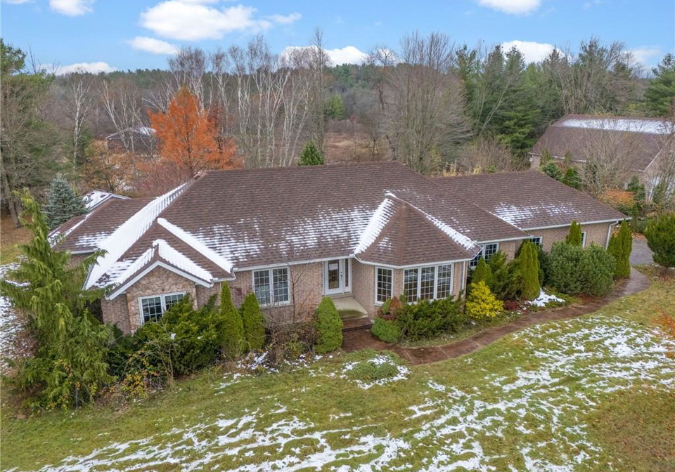 1027-charlotteville-road-norfolk-ontario-40789291
