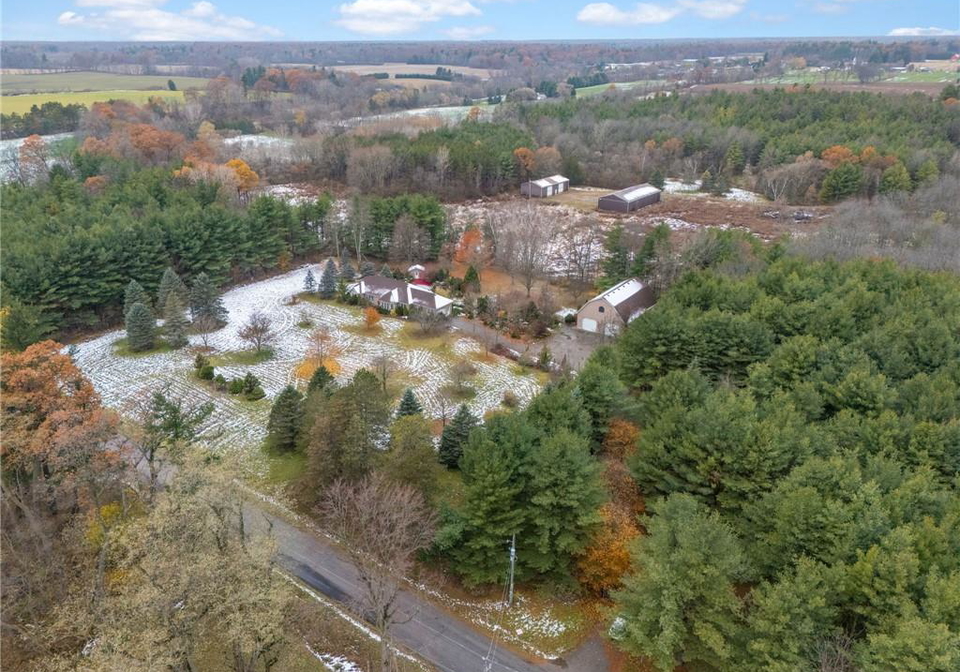 1027-charlotteville-road-norfolk-ontario-40789291
