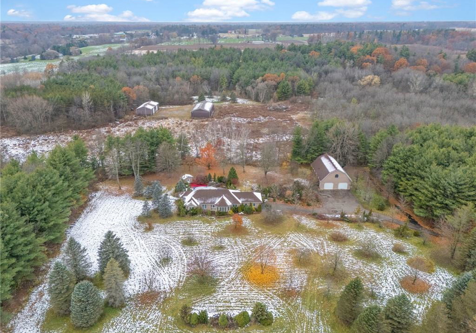 1027-charlotteville-road-norfolk-ontario-40789291
