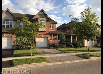 567-chablis-drive-waterloo-ontario-40789294