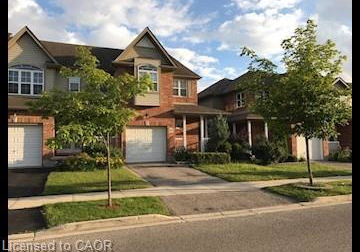 567-chablis-drive-waterloo-ontario-40789294