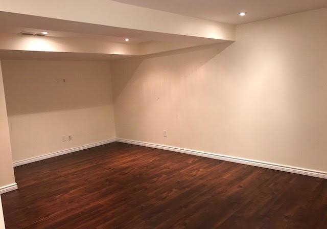 567-chablis-drive-waterloo-ontario-40789294