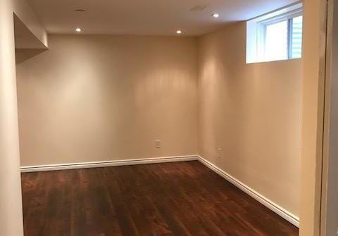 567-chablis-drive-waterloo-ontario-40789294