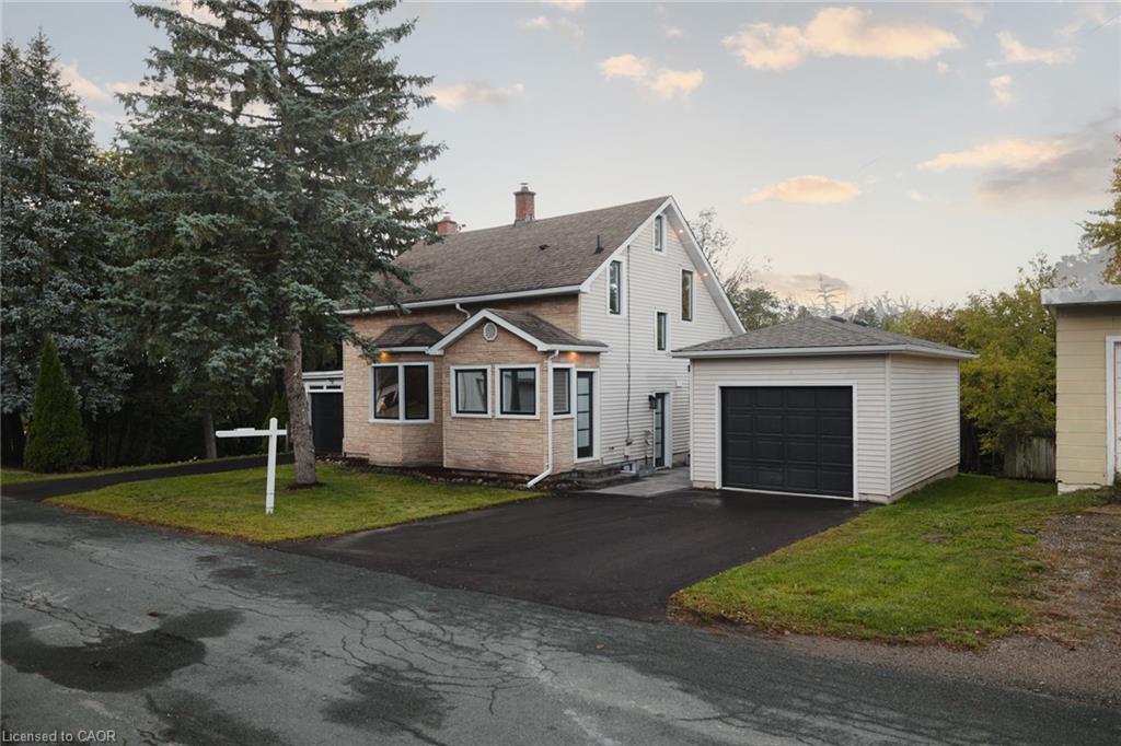 12-scheifele-place-woolwich-ontario-40789296