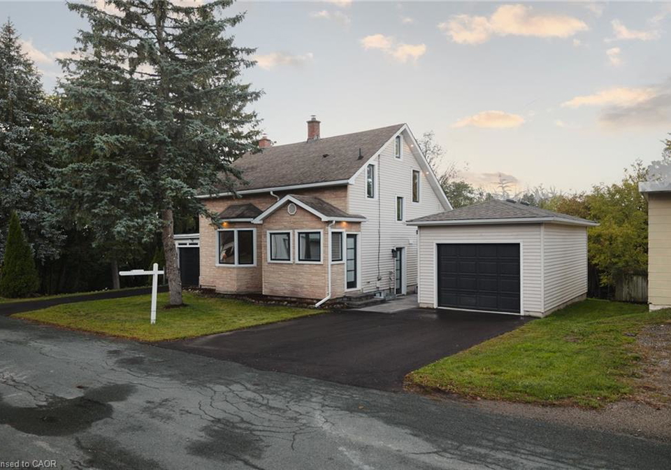 12-scheifele-place-woolwich-ontario-40789296