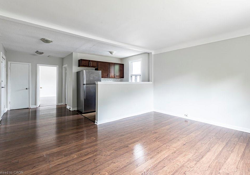 118-st-josephs-drive-hamilton-ontario-40789300