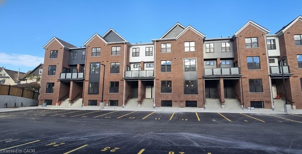 31-mill-street-kitchener-ontario-40789307