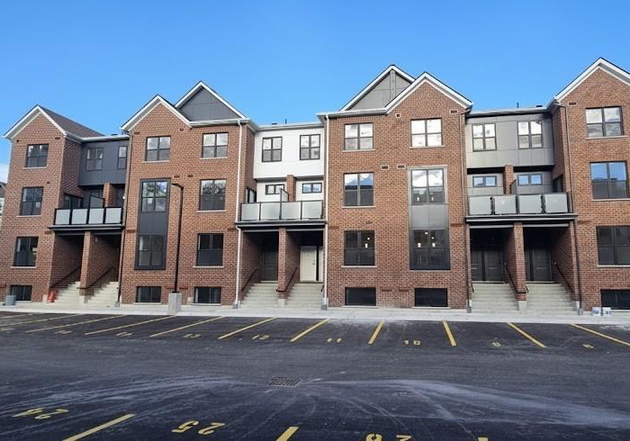 31-mill-street-kitchener-ontario-40789307