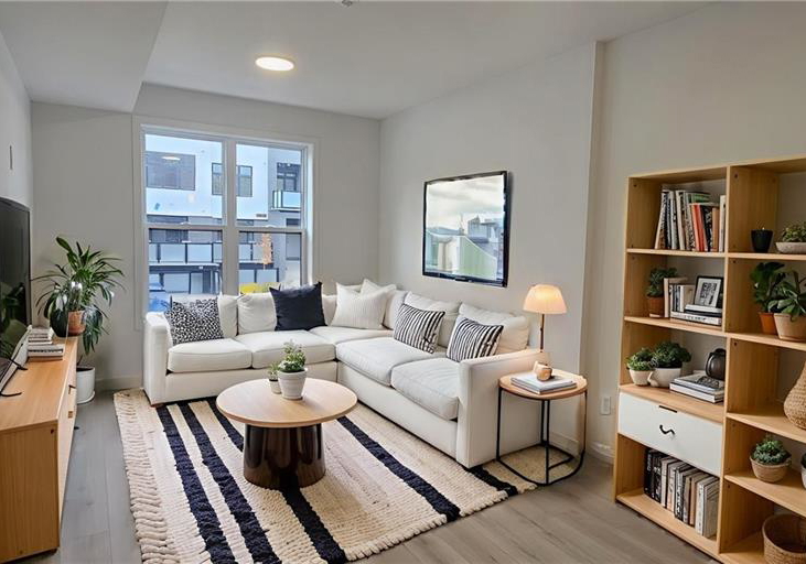 31-mill-street-kitchener-ontario-40789307