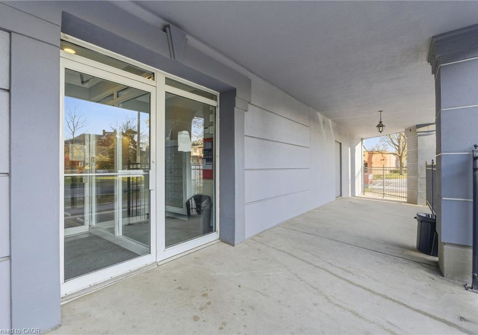 400-york-boulevard-hamilton-ontario-40789316