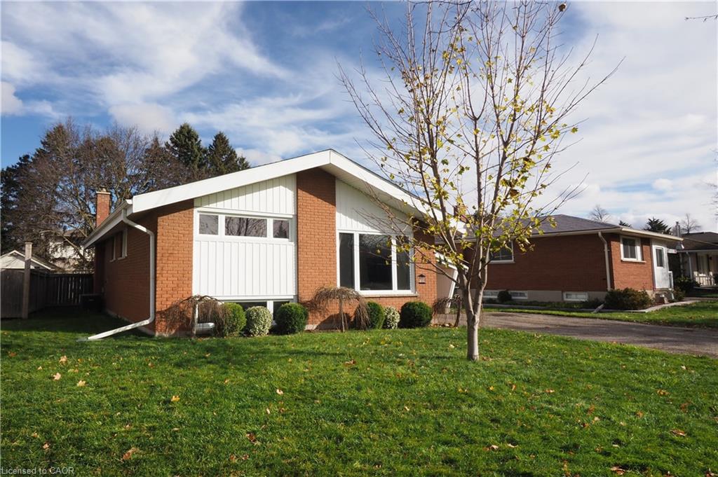 132-montcalm-drive-kitchener-ontario-40789321