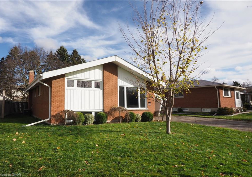 132-montcalm-drive-kitchener-ontario-40789321