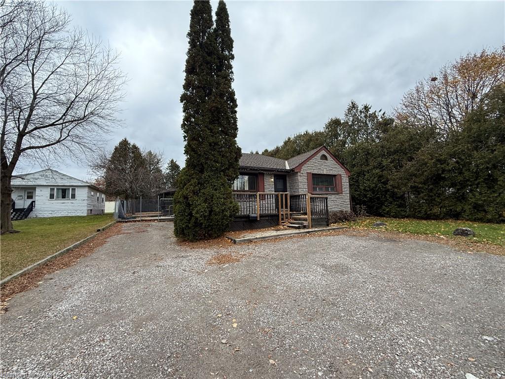 862-west-5th-street-hamilton-ontario-40789334