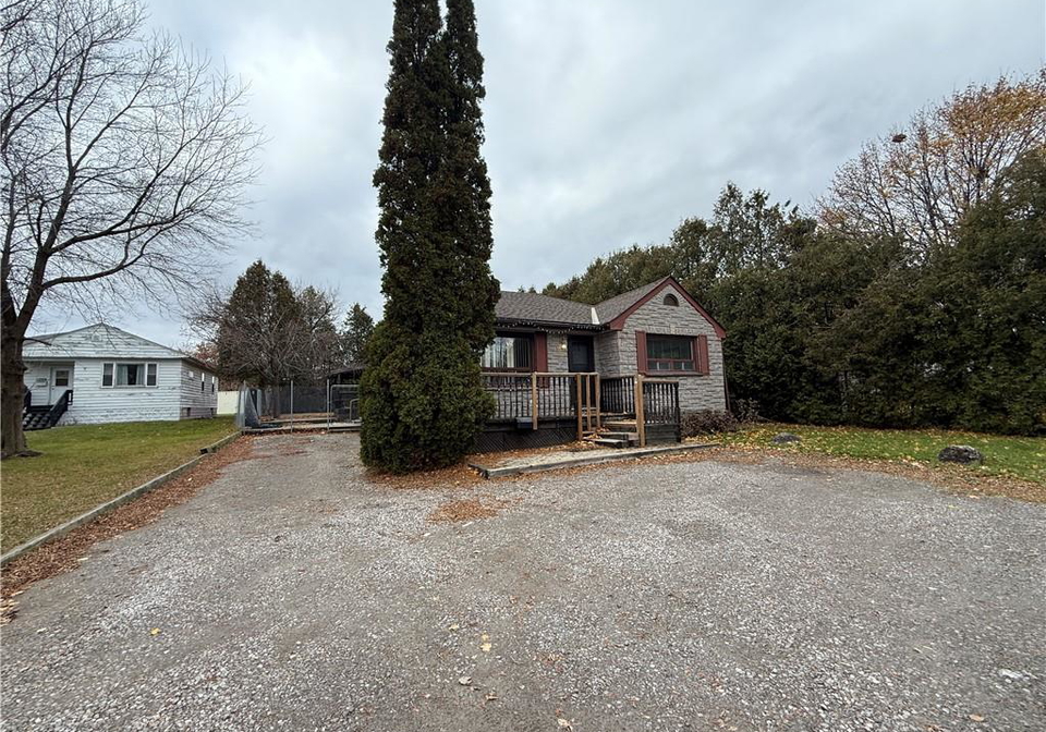 862-west-5th-street-hamilton-ontario-40789334