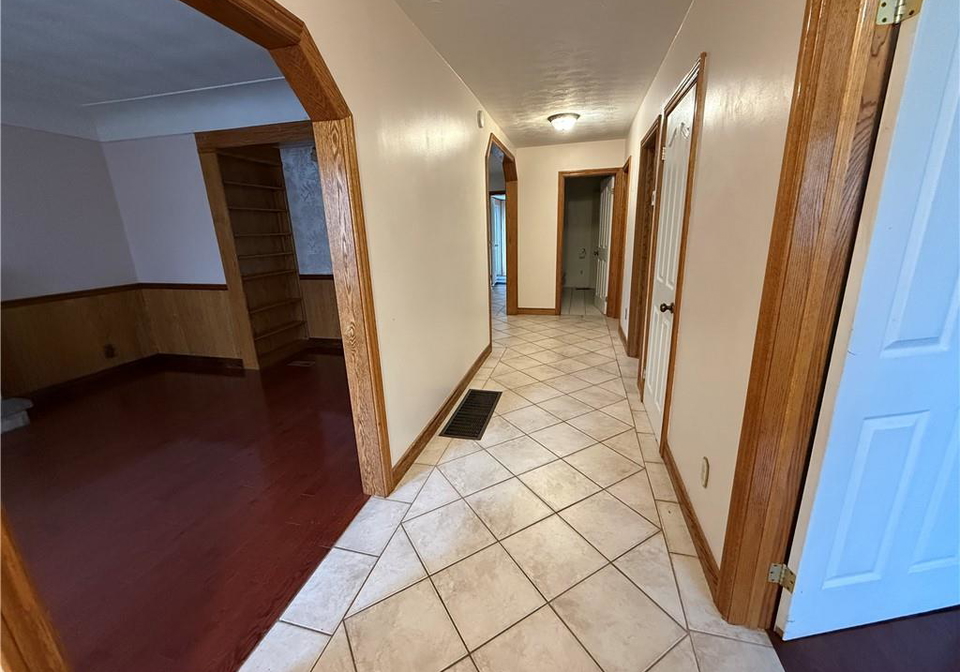 862-west-5th-street-hamilton-ontario-40789334