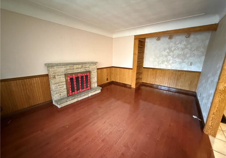862-west-5th-street-hamilton-ontario-40789334