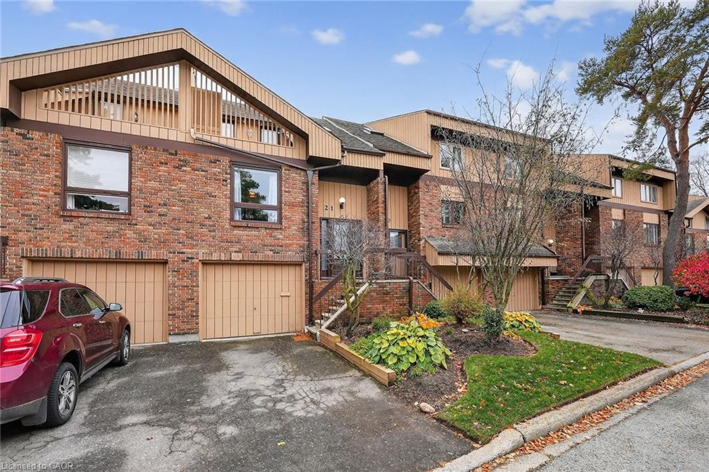 178-scott-street-st-catharines-ontario-40789338