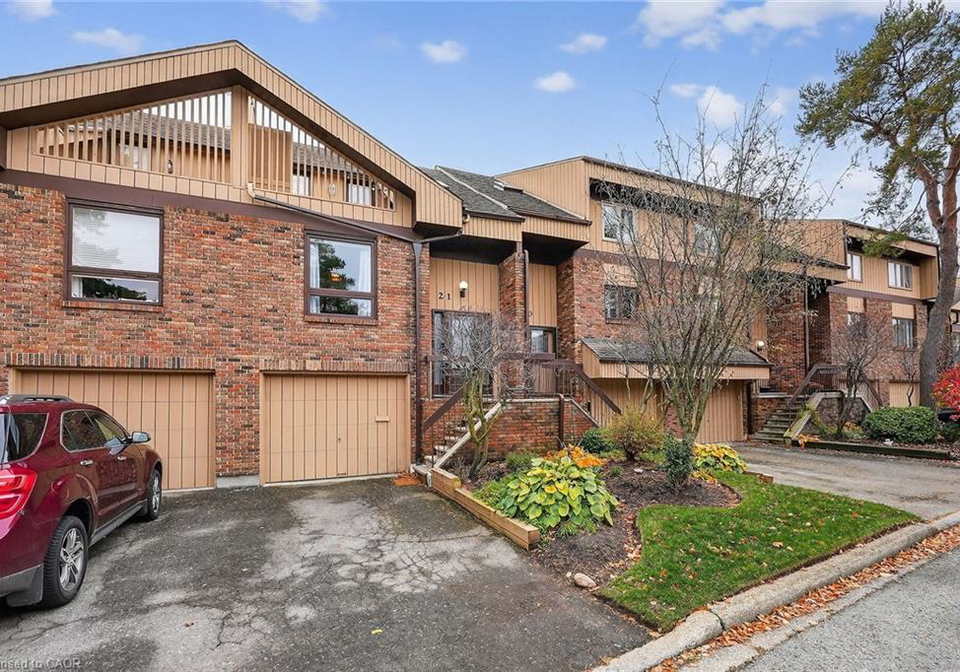 178-scott-street-st-catharines-ontario-40789338