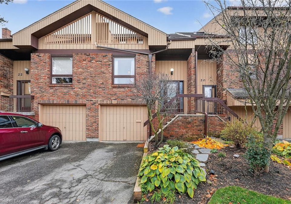 178-scott-street-st-catharines-ontario-40789338