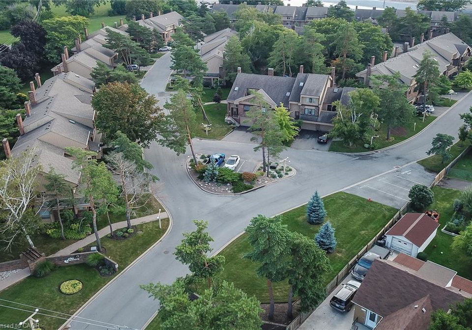 178-scott-street-st-catharines-ontario-40789338
